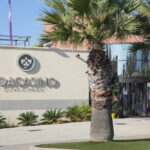 casino saint cyprien