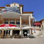 casino saint nectaire