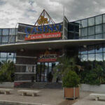 casino tranchant sète