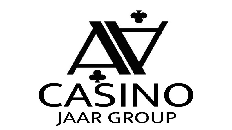 casinos groupe JAAR