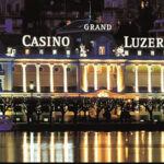 grand casino luzern