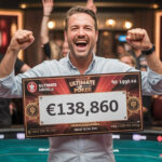 jackpot casino de Nice