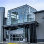 salon de jeux quebec