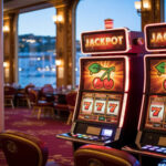jackpots casino Carry le rouet