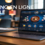 casino en ligne fiable