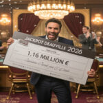 jackpot casino deauville