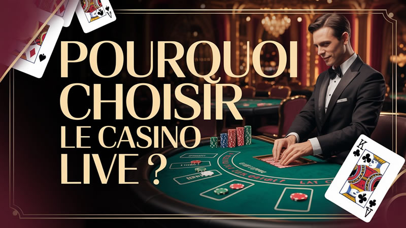 casinos Barrière actualités