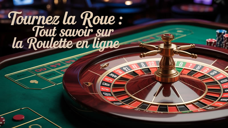 casino en ligne
