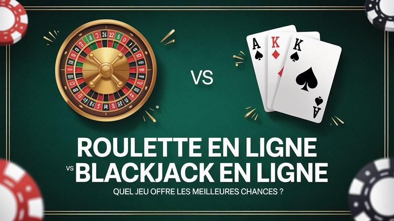 casino en ligne fiable