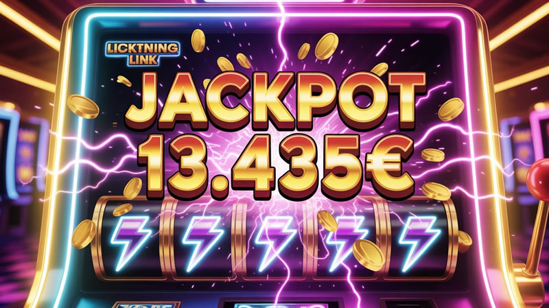 casino Dieppe gain