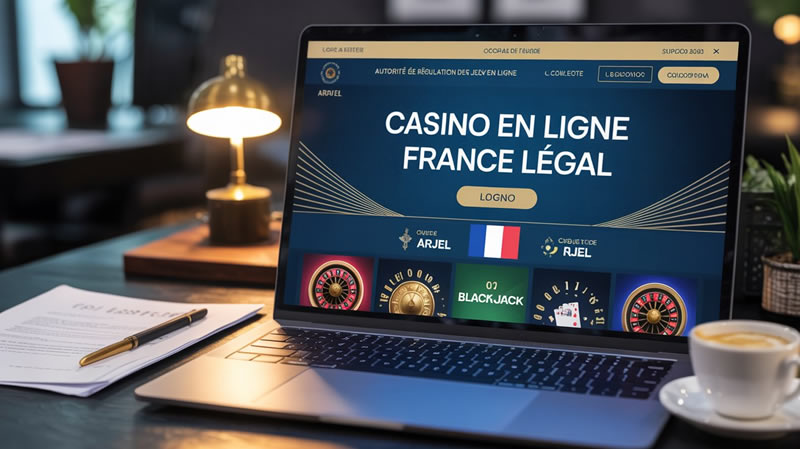 casino en ligne francophone