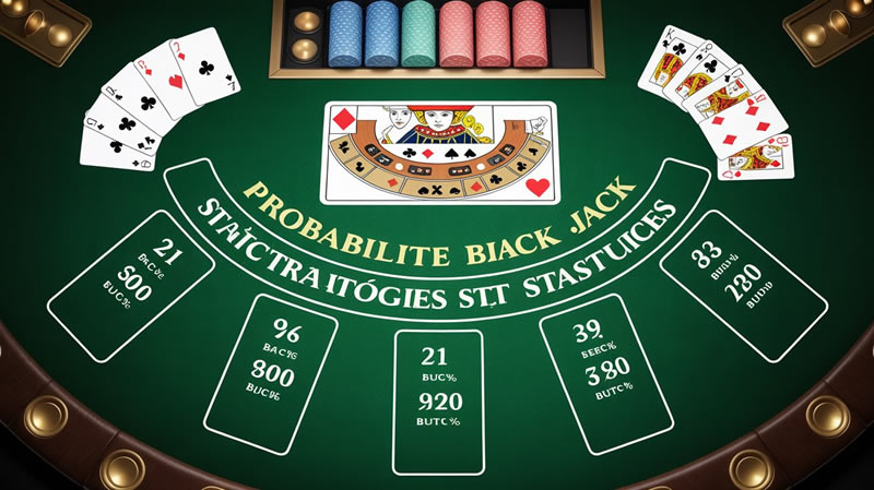casino en ligne fiable