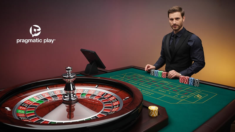 roulette française en ligne