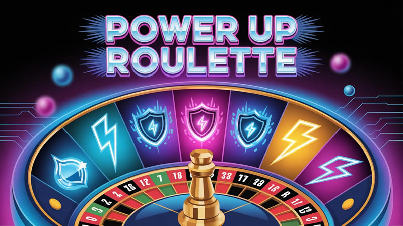 roulette  en ligne live