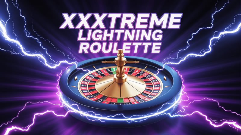 roulette française en ligne