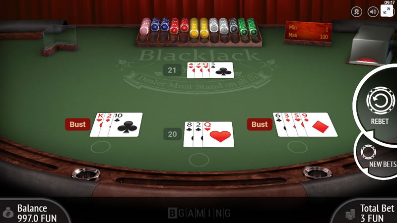https://casinos-jackpot.net/jeux-de-casino-gratuit/