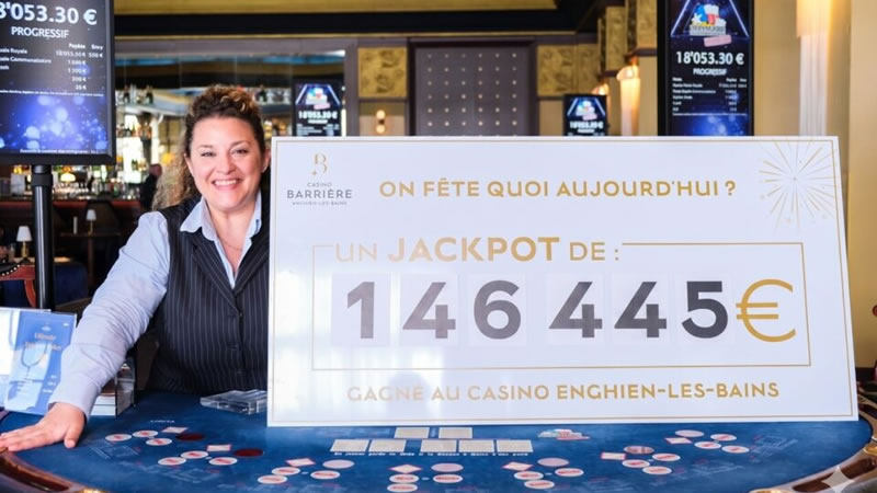 jackpot casino enghien 2026