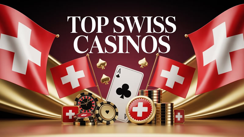 casino suisse